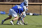MLax Inter squad match  Men’s Lacrosse inter squad match. : MLax Lacrosse, Intersquad, inter squad, inter-squad
